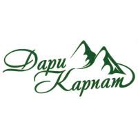 Дари Карпат
