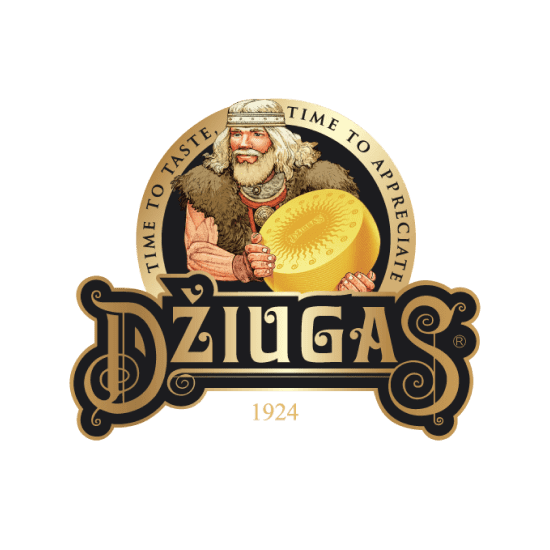 Dziugas