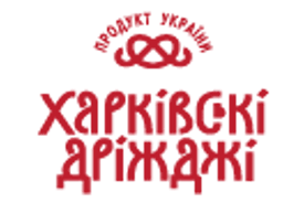 Харківські Дріжджі