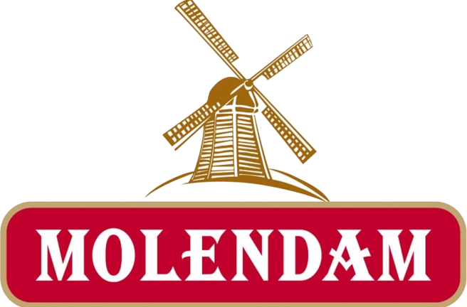 Molendam
