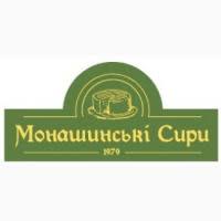 Монастирський