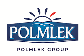 Polmlek