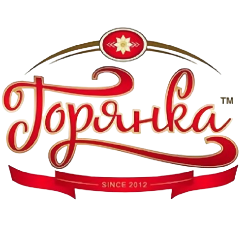 Торговий Дім "Горянка"